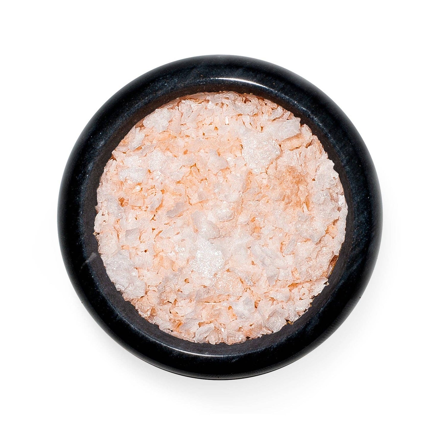 Flakey Pink Himalayan Salt