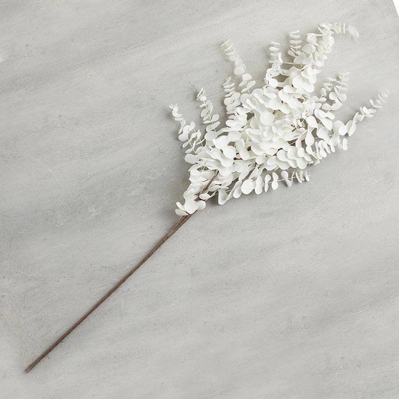Flower Stem 20
