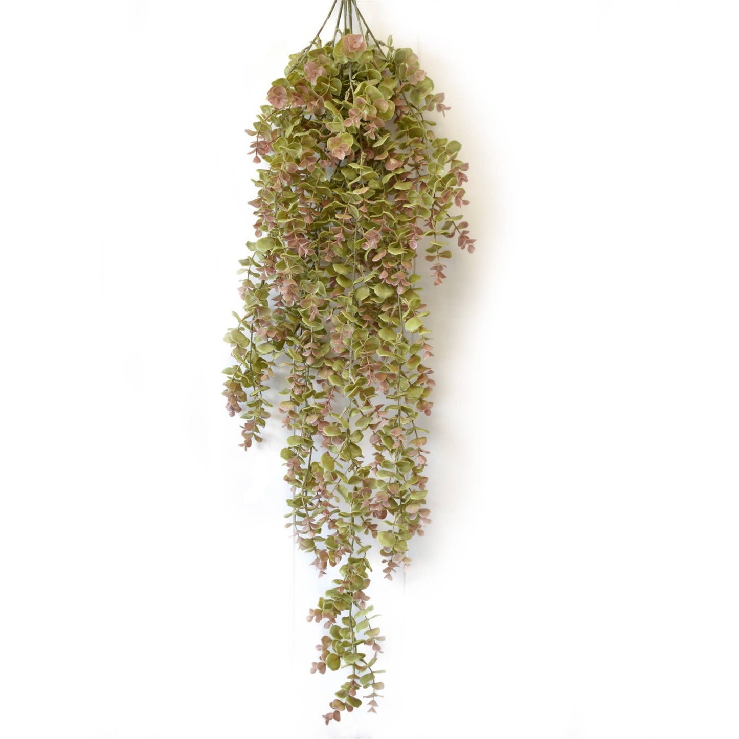 41” Hanging Eucalyptus Spray