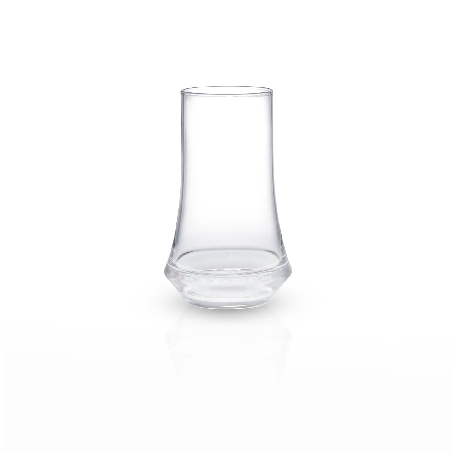 Cosmos Shot Glasses, 2.5 oz Set of 4